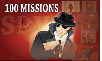 download 100 Missions: Las Vegas apk